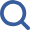 search icon