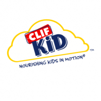 Clif Kid logo